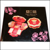 ADS Make-up Kit - Click here to View more details about this Product